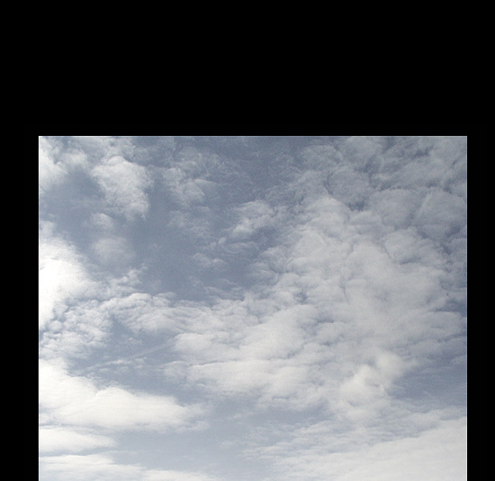 邻居第44话 -新来的女邻居-无名（第5张）