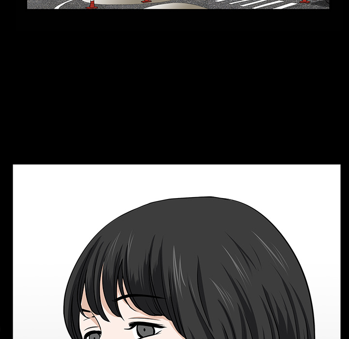 邻居第44话 -新来的女邻居-无名（第7张）