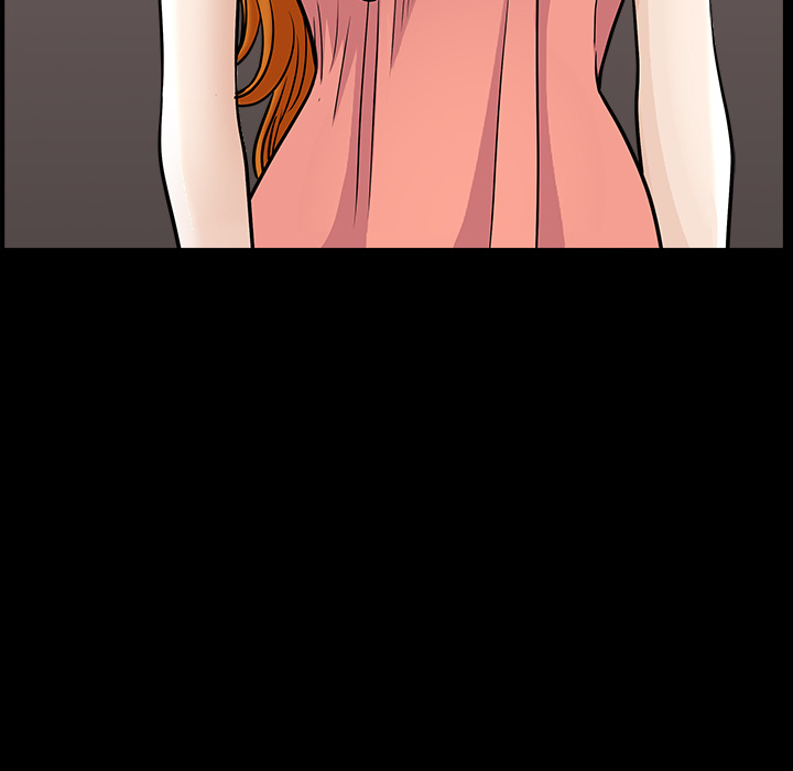 邻居第47话 -新来的女邻居-无名（第14张）