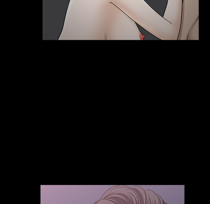 邻居第48话 -新来的女邻居-无名（第14张）