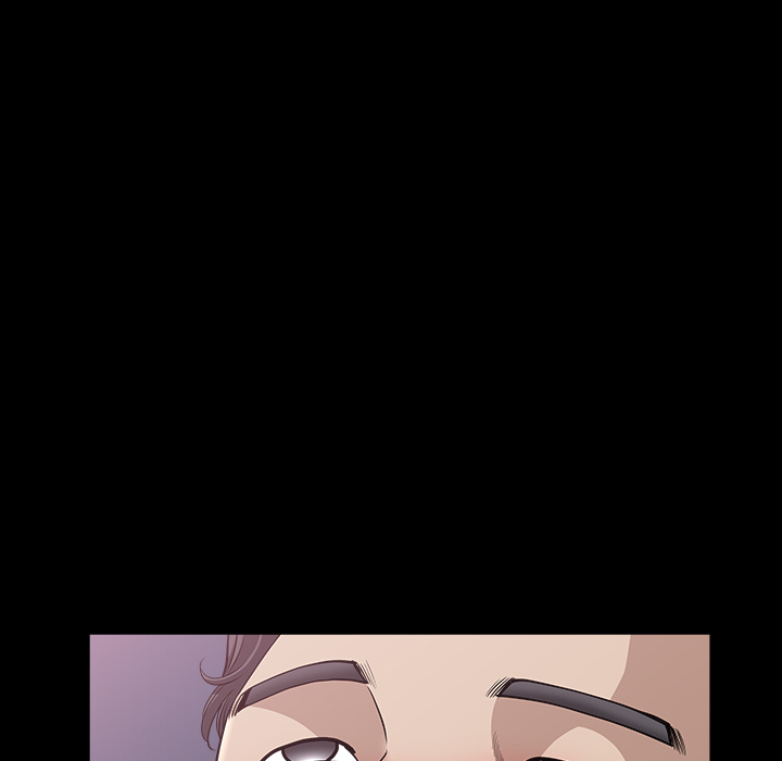 邻居第48话 -新来的女邻居-无名（第16张）