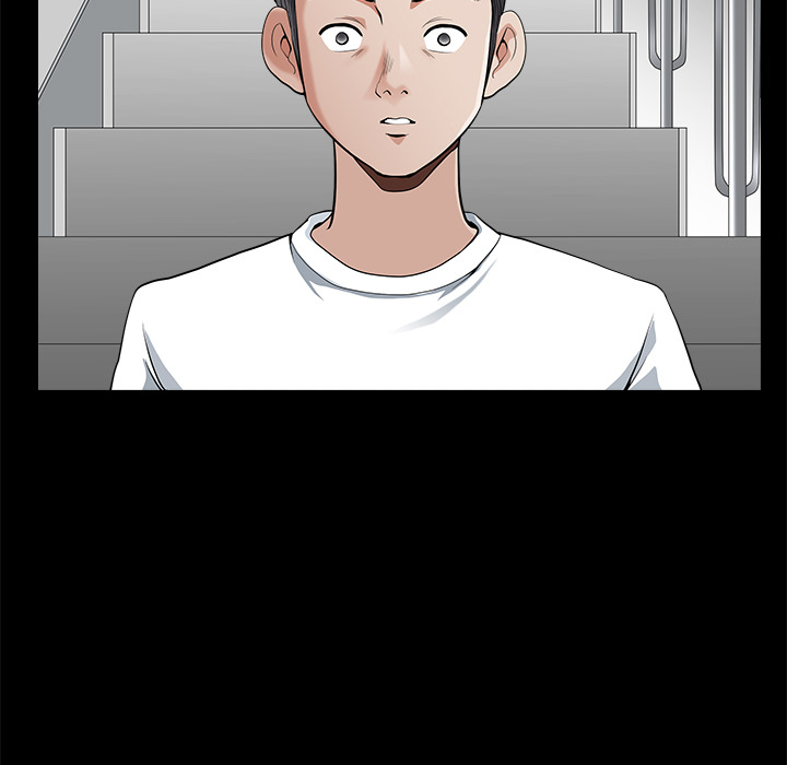 新来的女邻居：5 -新来的女邻居-无名（第15张）