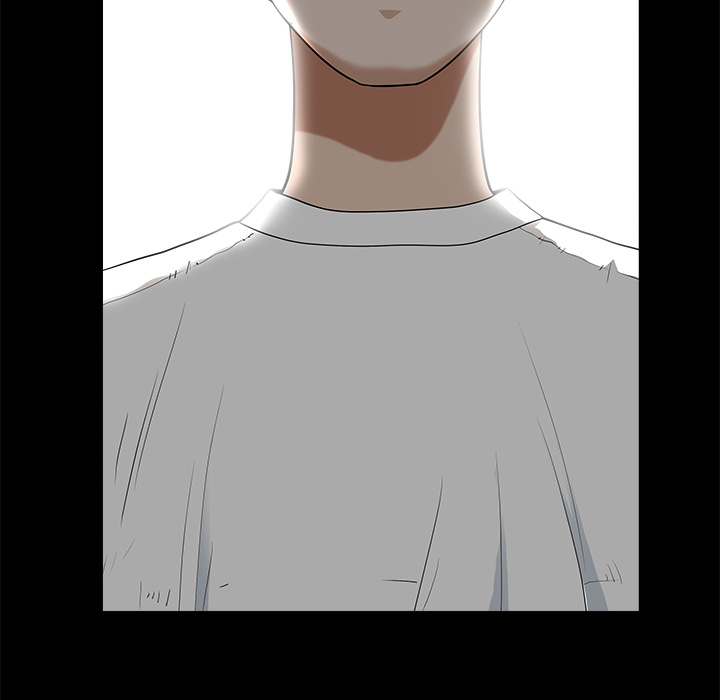 新来的女邻居：5 -新来的女邻居-无名（第21张）