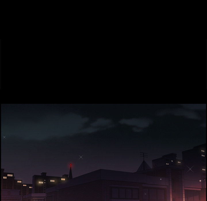 邻居【完结】第56话 -新来的女邻居-无名（第44张）