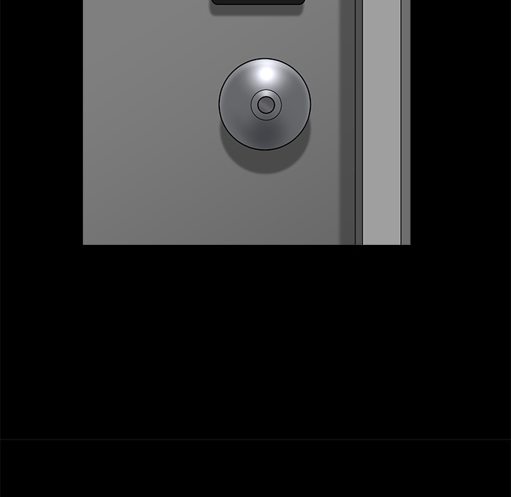 新来的女邻居：8 -新来的女邻居-无名（第11张）