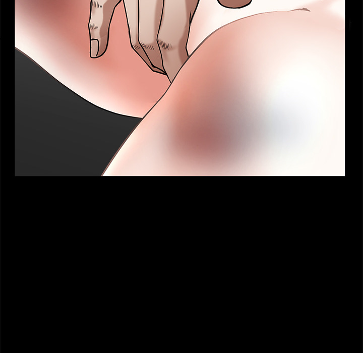 新来的女邻居：8 -新来的女邻居-无名（第13张）