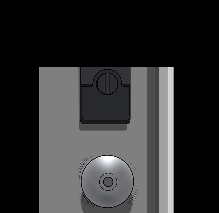 新来的女邻居：8 -新来的女邻居-无名（第14张）