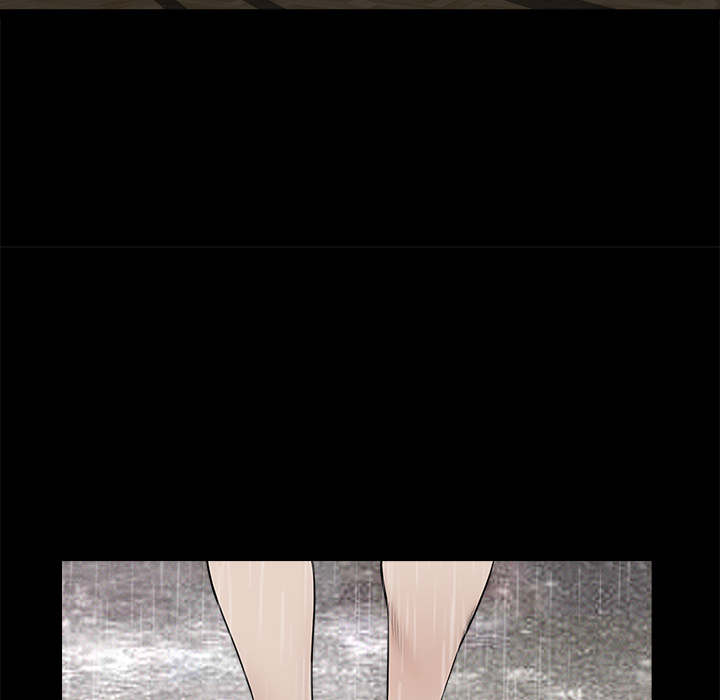 新来的女邻居：9 -新来的女邻居-无名（第13张）