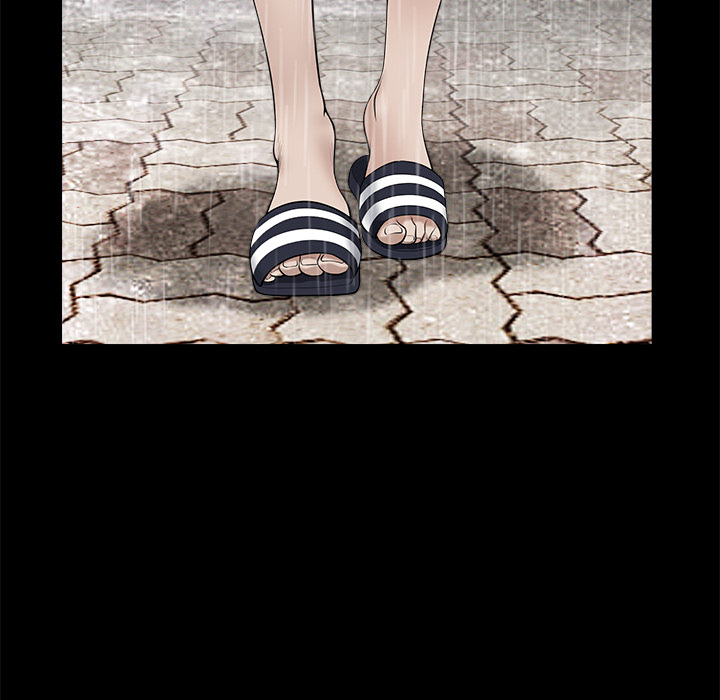 新来的女邻居：9 -新来的女邻居-无名（第14张）