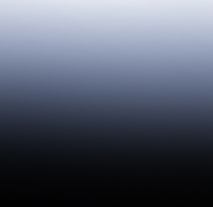 雪花：1 -雪花-无名（第13张）