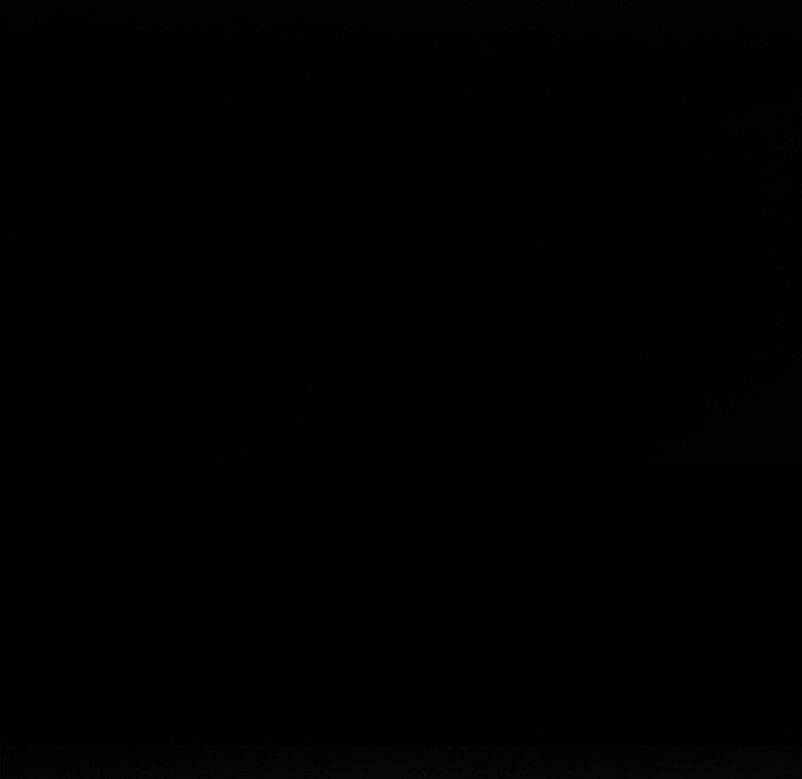 雪花：1 -雪花-无名（第14张）