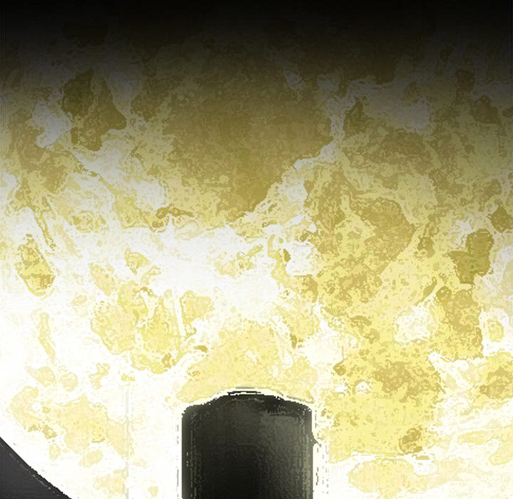 雪花：1 -雪花-无名（第15张）