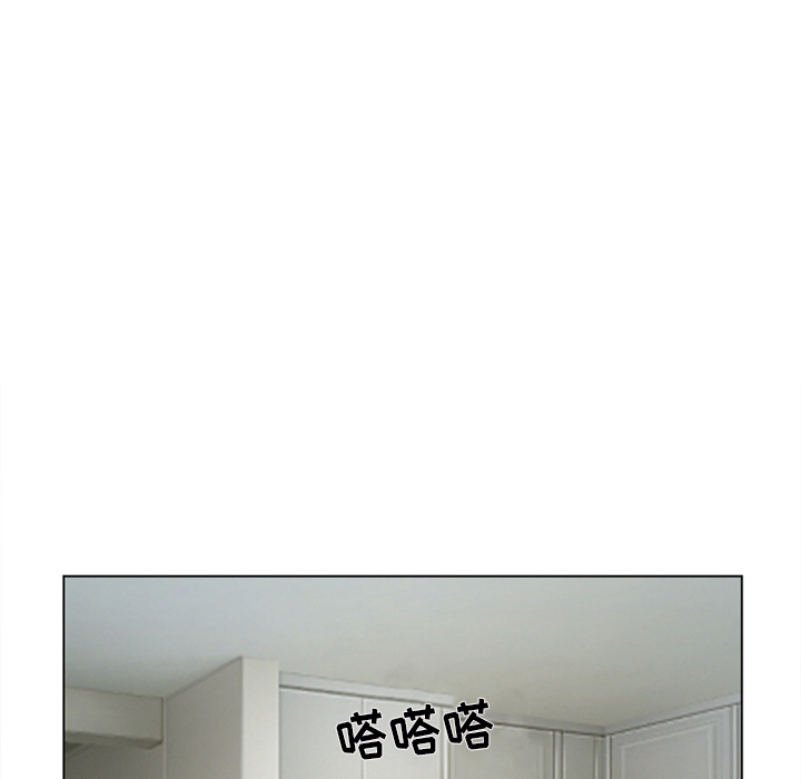 雪花：2 -雪花-无名（第2张）