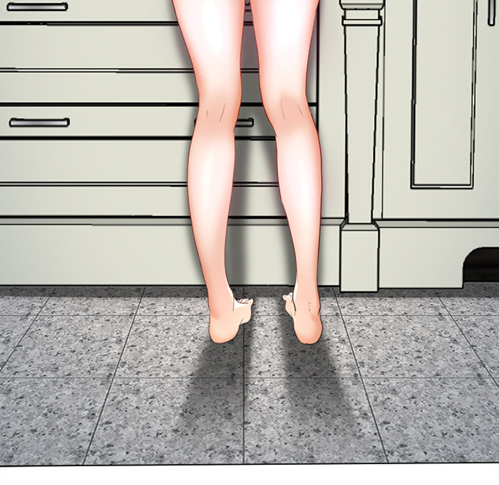 雪花：2 -雪花-无名（第7张）