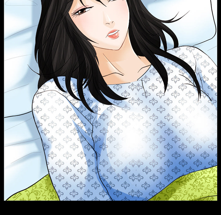 雪花：3 -雪花-无名（第10张）