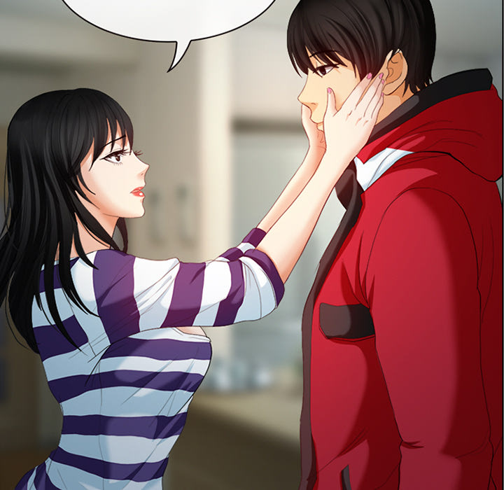 雪花：2 -雪花-无名（第17张）