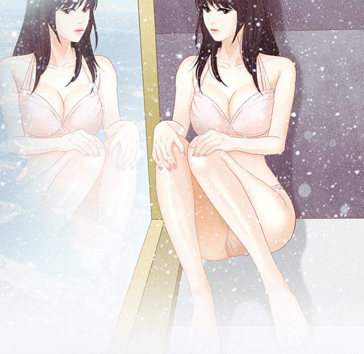 雪花：4 -雪花-无名（第4张）