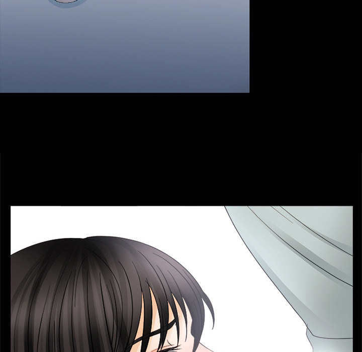 雪花：4 -雪花-无名（第8张）