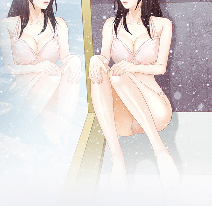 雪花：8 -雪花-无名（第6张）