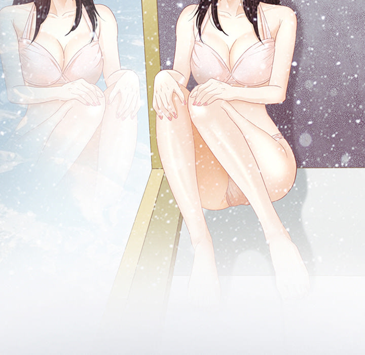 雪花：9 -雪花-无名（第5张）