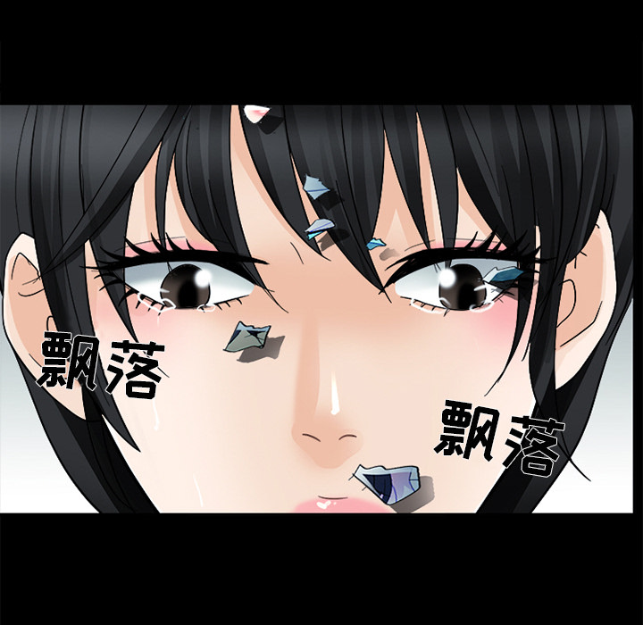 雪花：9 -雪花-无名（第30张）