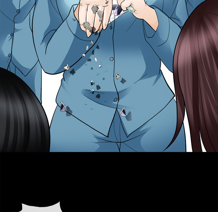 雪花：9 -雪花-无名（第42张）