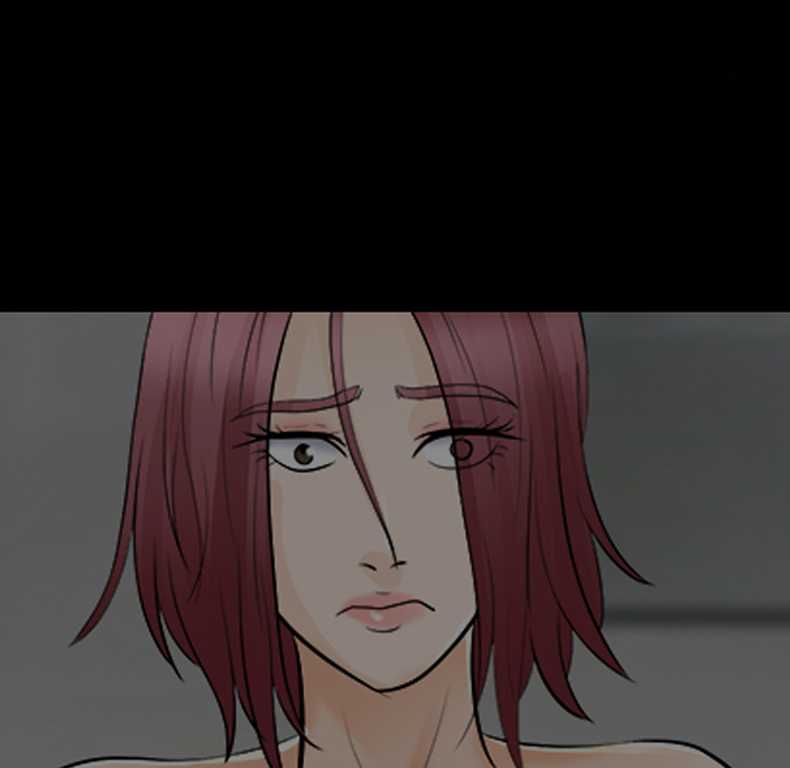 雪花：12 -雪花-无名（第9张）