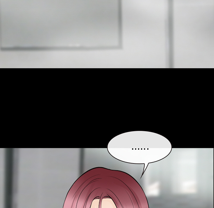 雪花：12 -雪花-无名（第11张）