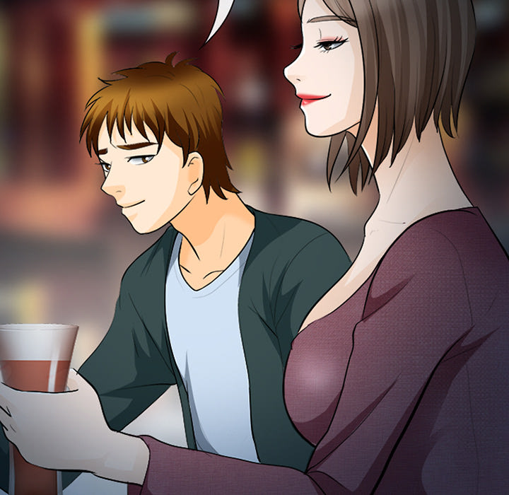 雪花：13 -雪花-无名（第19张）