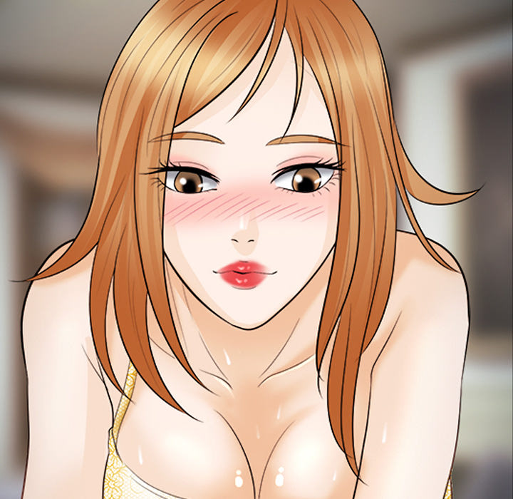 雪花：13 -雪花-无名（第37张）