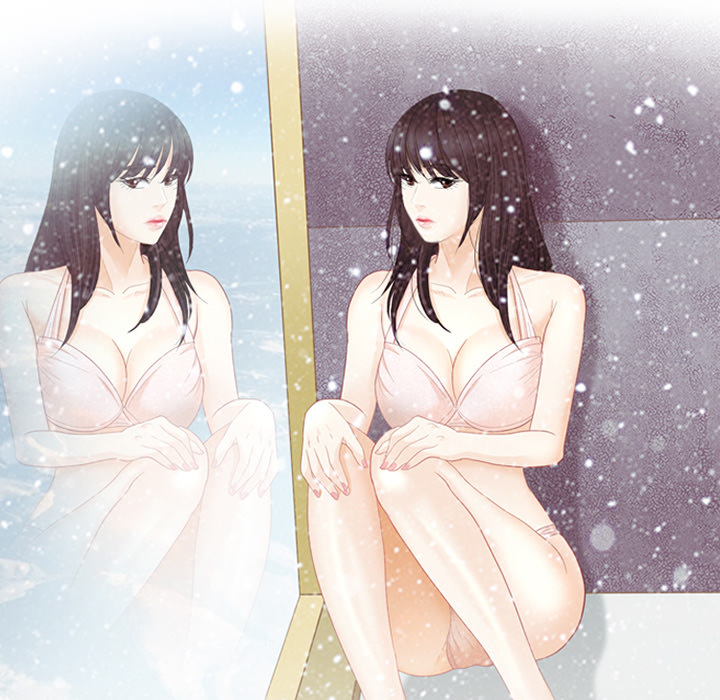 雪花：16 -雪花-无名（第8张）