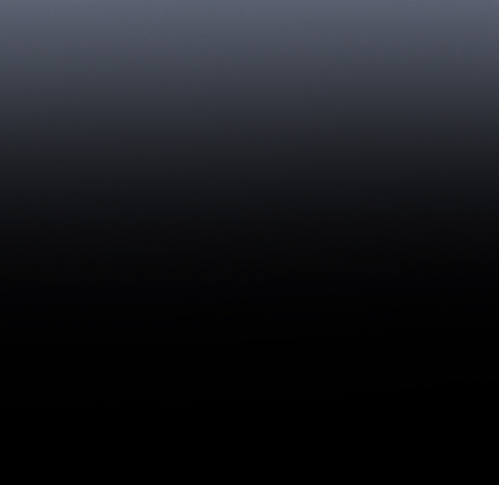 雪花：16 -雪花-无名（第10张）