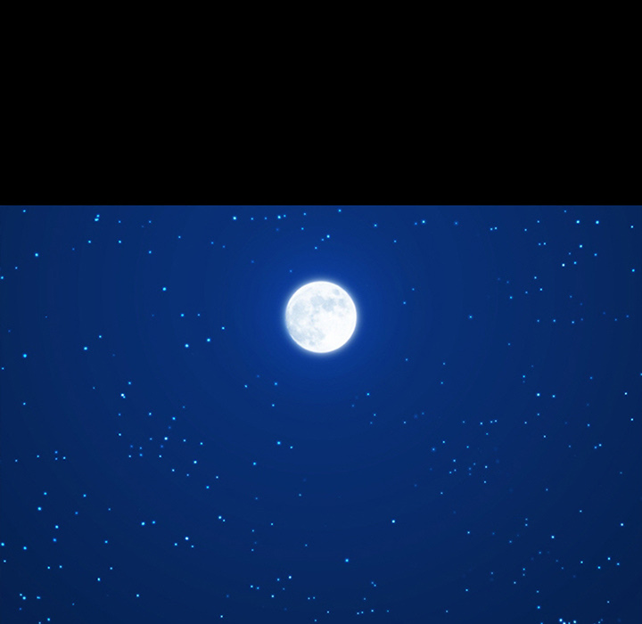 雪花：16 -雪花-无名（第11张）