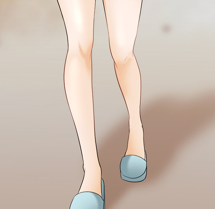 雪花：15 -雪花-无名（第18张）