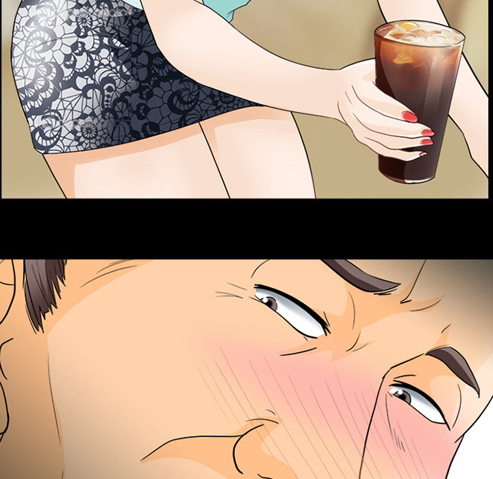 雪花：15 -雪花-无名（第24张）