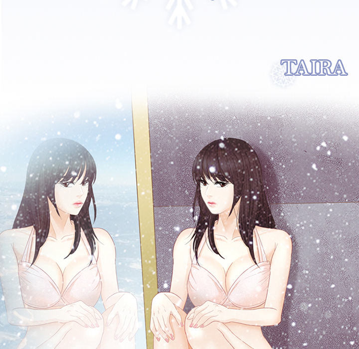 雪花：17 -雪花-无名（第4张）