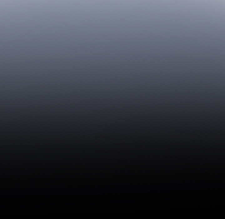 雪花：17 -雪花-无名（第6张）