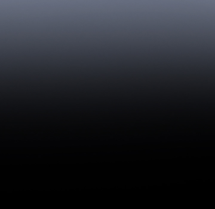 雪花：18 -雪花-无名（第5张）