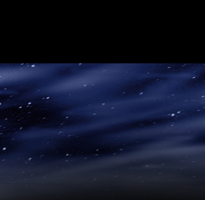 雪花：18 -雪花-无名（第6张）