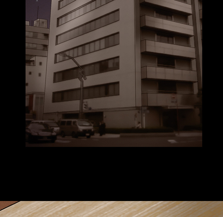 雪花：18 -雪花-无名（第8张）