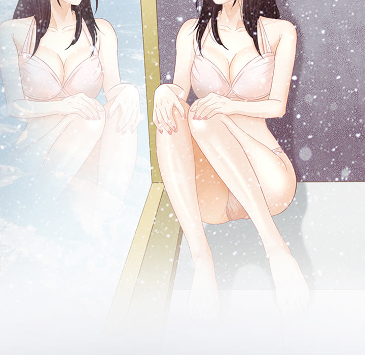 雪花：20 -雪花-无名（第5张）
