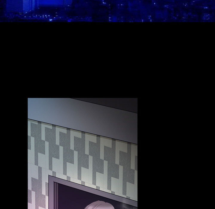 雪花：22 -雪花-无名（第10张）