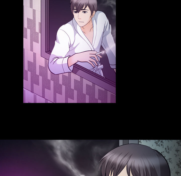 雪花：22 -雪花-无名（第11张）