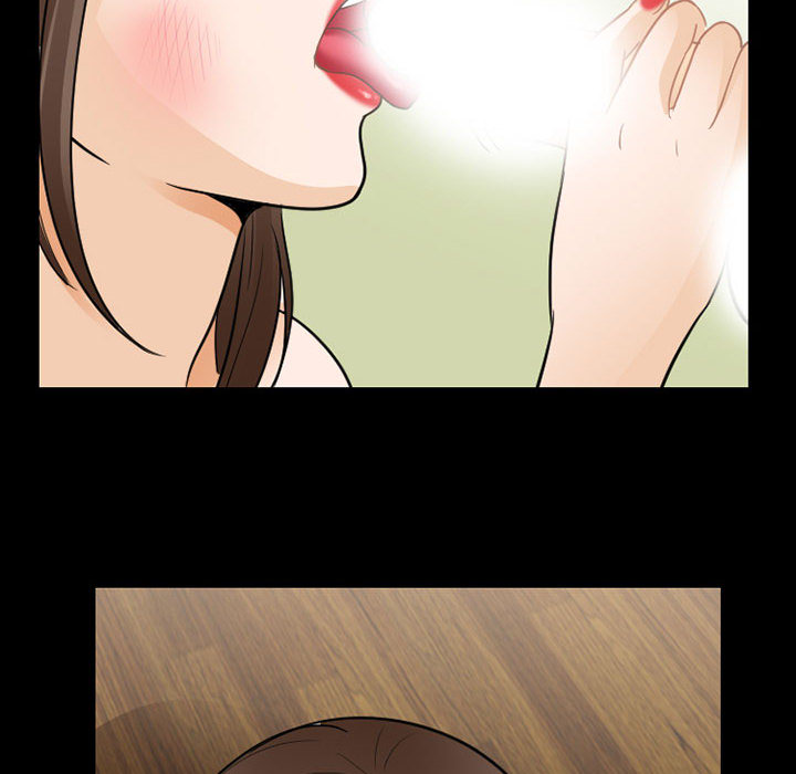 雪花：23 -雪花-无名（第18张）