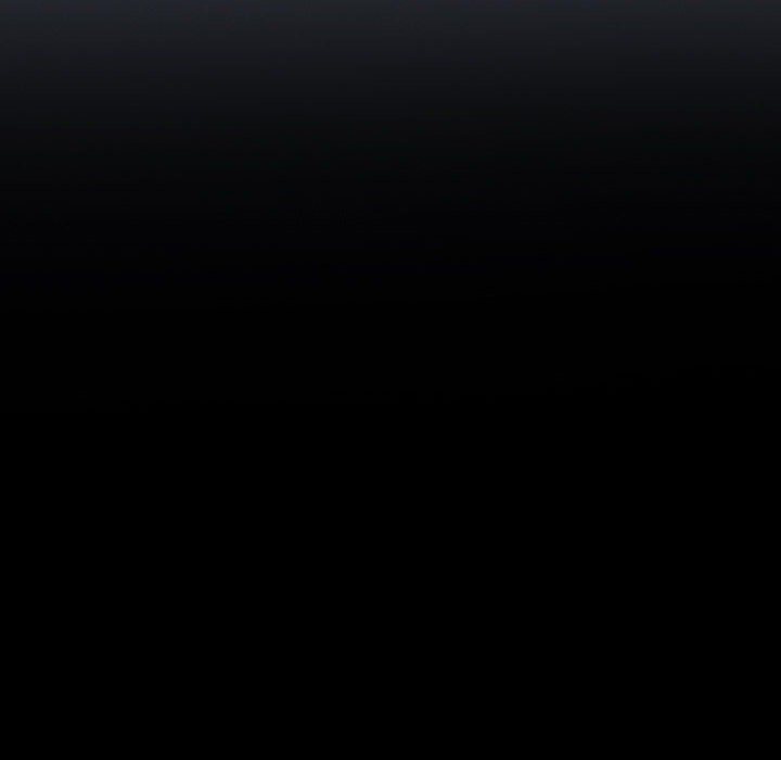 雪花：24 -雪花-无名（第8张）