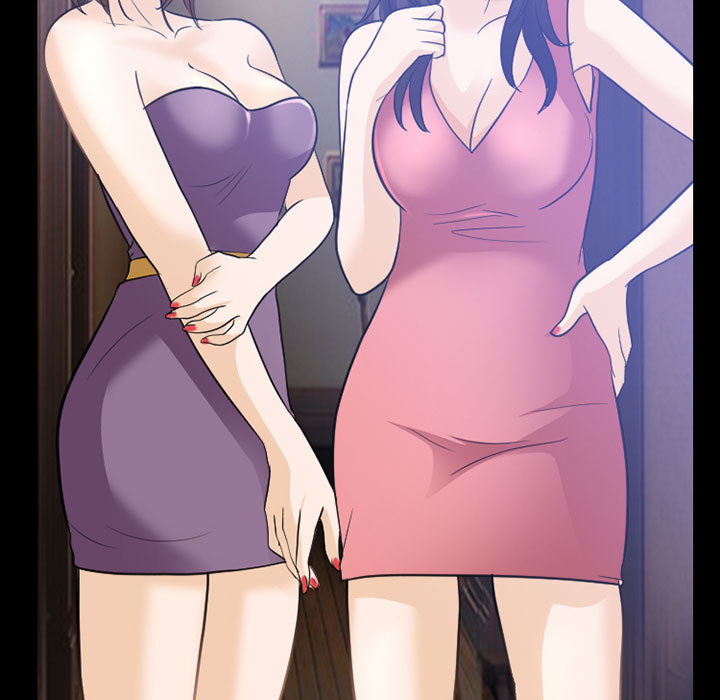 雪花：24 -雪花-无名（第11张）