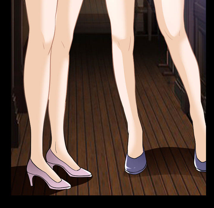 雪花：24 -雪花-无名（第12张）