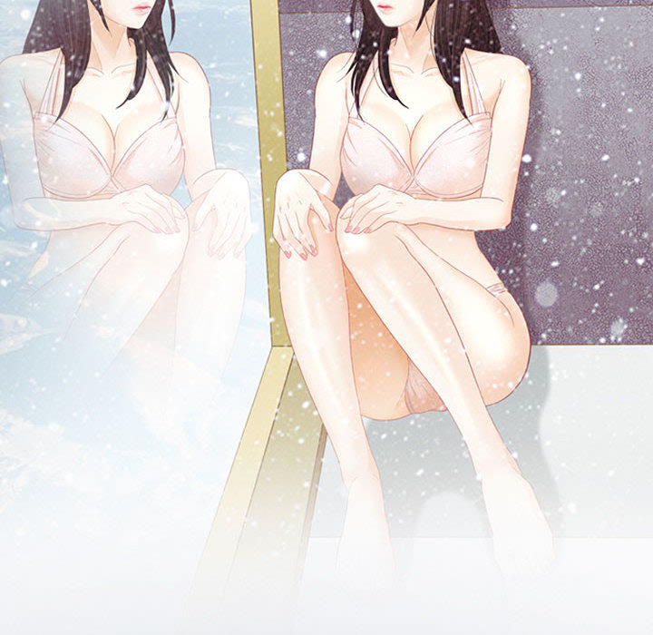 雪花：25 -雪花-无名（第6张）