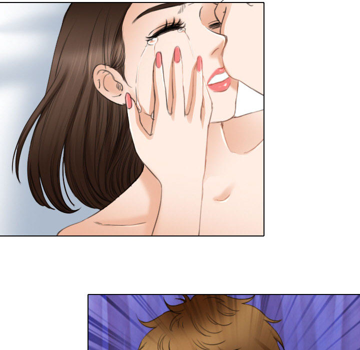 雪花：26 -雪花-无名（第16张）