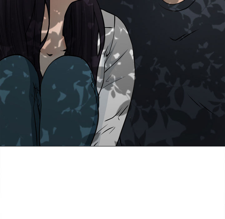 雪花：27 -雪花-无名（第7张）